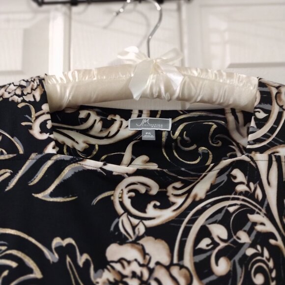 GORGEOUS LADIES TOP - Picture 2 of 5